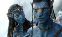 ‘Avatar: The Way of Water’ surpasses ‘Star Wars’ film as 4th biggest film in history