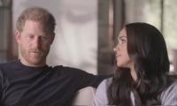 Prince Harry should be ‘more embarrassed’ by ‘disrespectful’ Meghan Markle