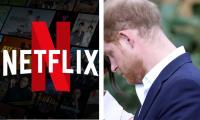 Spotify, Netflix planning to ‘stretch’ Prince Harry thin with more demands