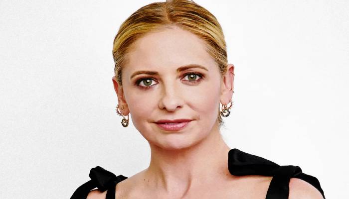 Sarah Michelle Gellar explains how audiences are unwilling to accept female-led Marvel movies