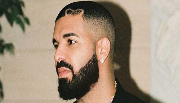 Drakes former bodyguard on rappers work ethics: its robotic
