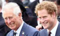 King Charles Crafting 'terms And Conditions' To Have Prince Harry At Coronation