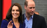 Prince William Not Willing To Trust Prince Harry Says Expert 