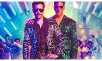 Akshay Kumar Teases Fans With Song 'Main Khiladi' From Upcoming Film 'Selfiee' 