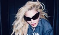 Madonna cancelled biopic has cost Universal Pictures more than $10 M 
