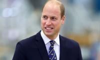 Prince William Exudes ‘whole Different Level Of Confidence’ Despite Prince Harry’s Claims
