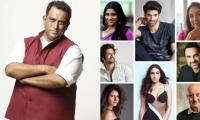 Anurag Basu's 'Metro In Dino': Sara Ali Khan Shares Theatrical Release Date