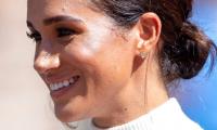 Meghan Markle ‘lives To Stir The Pot’ And Is ‘planning Something’