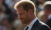 Prince Harry ‘taking revenge with new 24-page document that ‘says it all’
