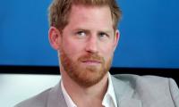 Prince Harry’s ‘precious title’ in hands of those he ‘publicly attacked’