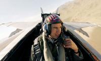 Tom Cruise starrer ‘Top Gun: Maverick’ named Best Picture at AARP awards