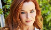 'The Last of Us' star Annie Wersching breathed his last at 45