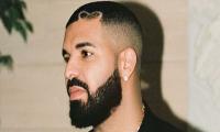 Drake's former bodyguard on rapper's work ethics: 'it's robotic'
