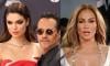 Jennifer Lopez put a condition before giving her blessing to ex Marc Anthony for his marriage to Nadia Ferreira