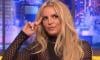 Britney Spear says she ‘never felt better’ after IG return post Police wellness check 