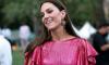 Kate Middleton's tactic to appear 'dynamic and bold' laid bare