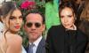 Victoria Beckham congratulates Marc Anthony, Nadia Ferreira after lavish nuptials 
