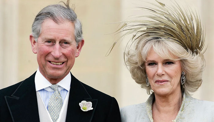 King Charles’ reign will have ‘early end’ due to his ‘love for Camilla’