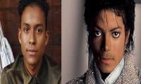 Michael Jackson’s nephew Jaafar to portray his uncle in Biopic ‘Michael’