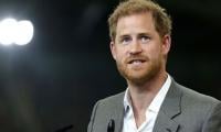 Prince Harry Has Not Processed 'bare Facts' About Princess Diana Death