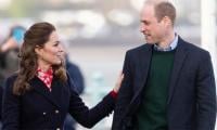 Kate Middleton gets Prince William support amid Harry’s criticism