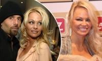 Pamela Anderson Reveals Real Reason Her Marriage Ended With Rick Salomon