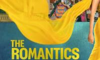 Yash Raj Film's 'The Romantics' Trailer To Release In 190 Countries Tomorrow