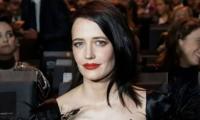 ‘James Bond’ actress Eva Green blames ‘Frenchness’ for insulting director