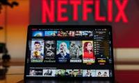Netflix shares list of shows trending in January 2023