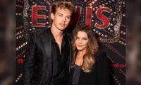 Austin Butler reflects on his ‘immediate’ connection to Lisa Marie Presley