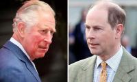 Prince Edward reflected 'deliberate' sign to show his difference with King Charles