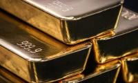 Gold sees highest single-day plunge in Pakistan