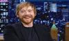 Rupert Grint shares a WhatsApp group with 'Harry Potter' co-stars