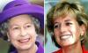 Princess Diana hug made Queen Elizabeth II to 'avoid eye contact'