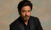 Shah Rukh Khan reveals why he visits 'Mannat' balcony to meet fans 