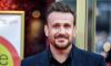 Jason Segel talks reprising role in ‘How I Met Your Father’: ‘I would do anything’