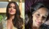 Ileana D'Cruz shares health update from hospital, says 'I'm absolutely fine now'
