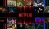 Movies & series leaving Netflix next month: Full list