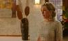Jennifer Aniston drops jaws in gorgeous desi lehenga in ‘Murder Mystery 2’ trailer