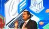 Who is India's Adani and why is his company tanking?