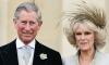 King Charles’ reign will have ‘early end’ due to his ‘love for Camilla’