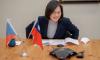 China angered by new Czech president's Taiwan call