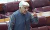 National consensus against terrorism is need of the hour: Khawaja Asif