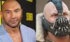 Dave Bautista walks back on Bane's role in new DC universe