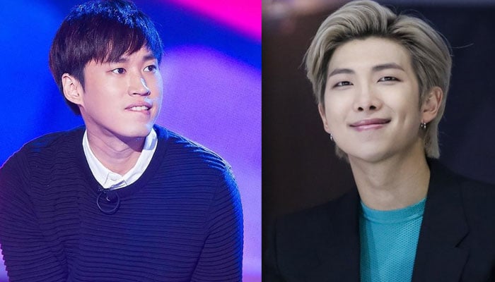 Epik High’s Tablo shares his experience of working with BTS RM on Indigo: Details inside