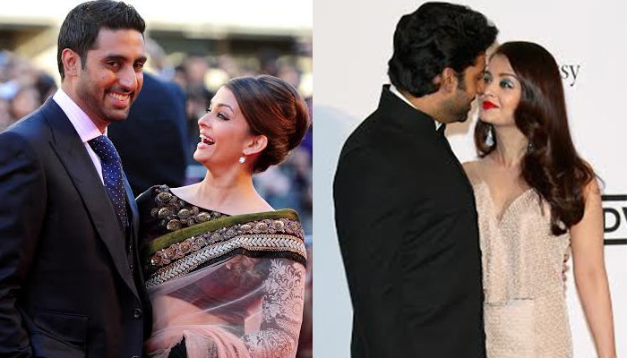 Abhishek Bachchan recalls when he faced sexism at Cannes red carpet
