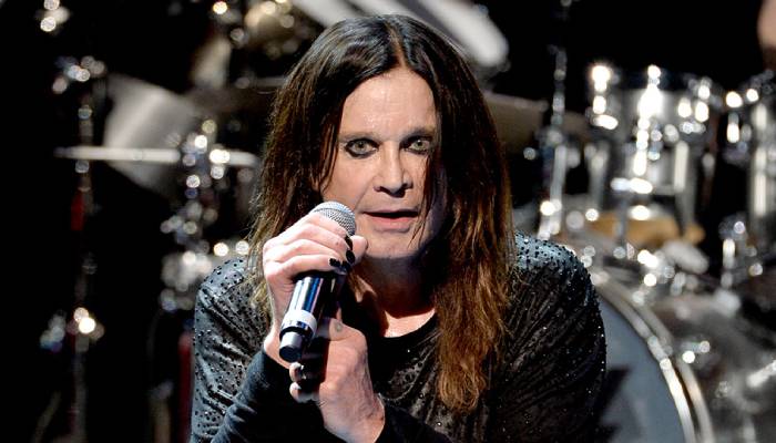 Ozzy Osbourne cancels his European tour amid health woes: Deets inside