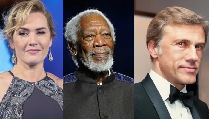Adam Driver, Penelope Cruz, Julianne Moore, Natalie Portman and more unveiled as faces for Sky Cinema 2023 films