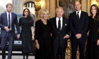 Meghan Markle, Prince Harry's brand founded on 'never-ending royal family misery' 
