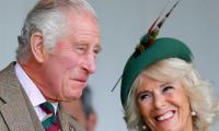 King Charles 'few steps to happiness' with Camilla hindered by universe